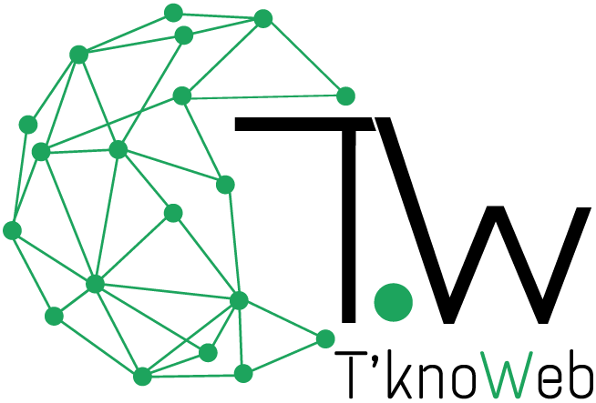 T'knoWeb