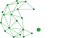 T'knoWeb